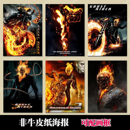 哈特威克学院学历认证