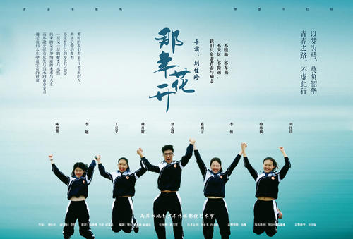 圭尔夫大学student card
